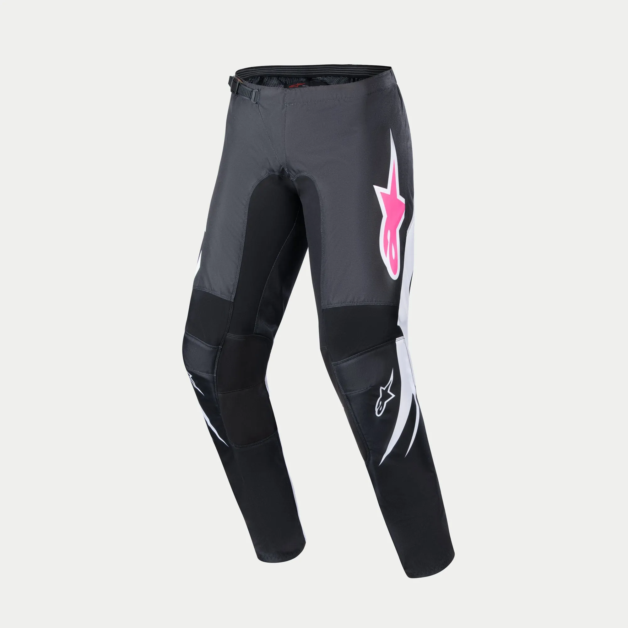 Alpinestars - Stella Fluid Pants (Ladies)