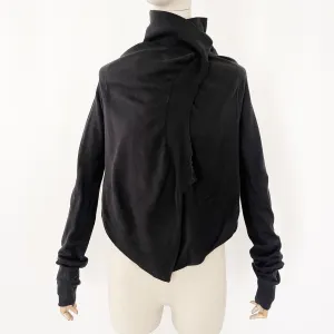 ANN DEMEULEMEESTER Cardigan