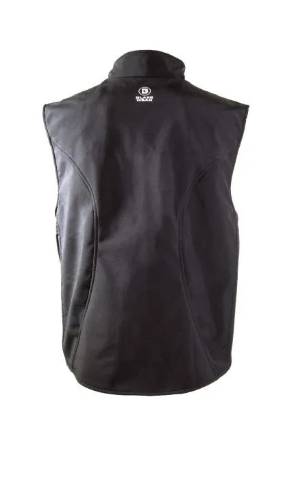 Blaze Wear 12v Heated Inner Vest / Gilet