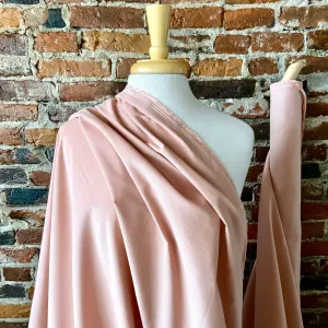 Blush - 21 Wale - Japanese Pinwale Corduroy