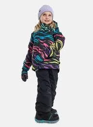 Burton Toddler 2L Parka Jacket