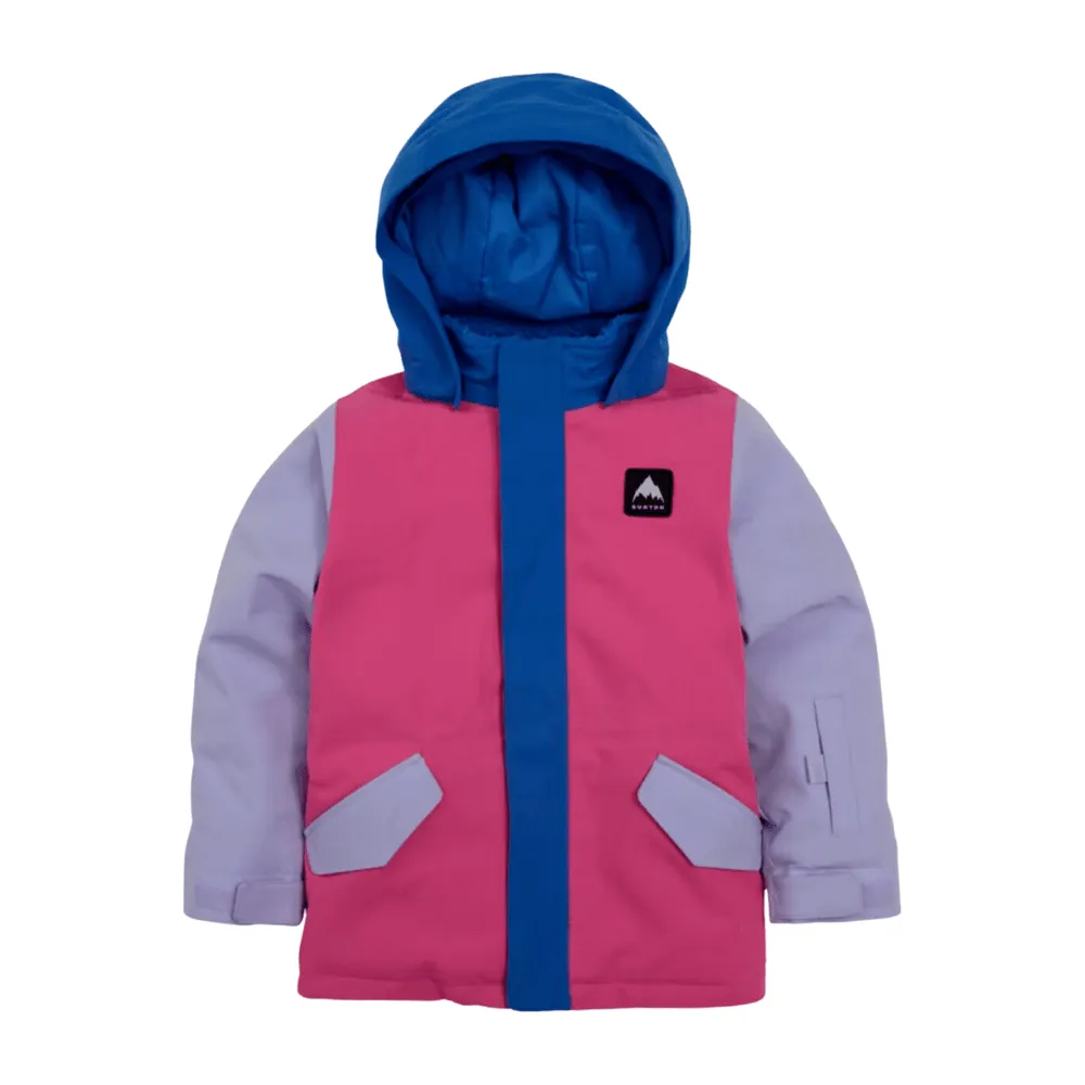 Burton Toddler 2L Parka Jacket