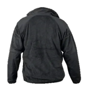 ECWCS Fleece Jacket [Level-3]