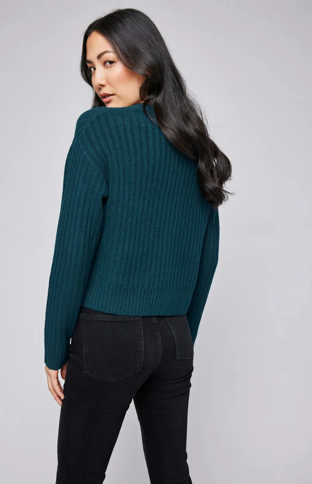 Gentle Fawn Gramercy Cardigan