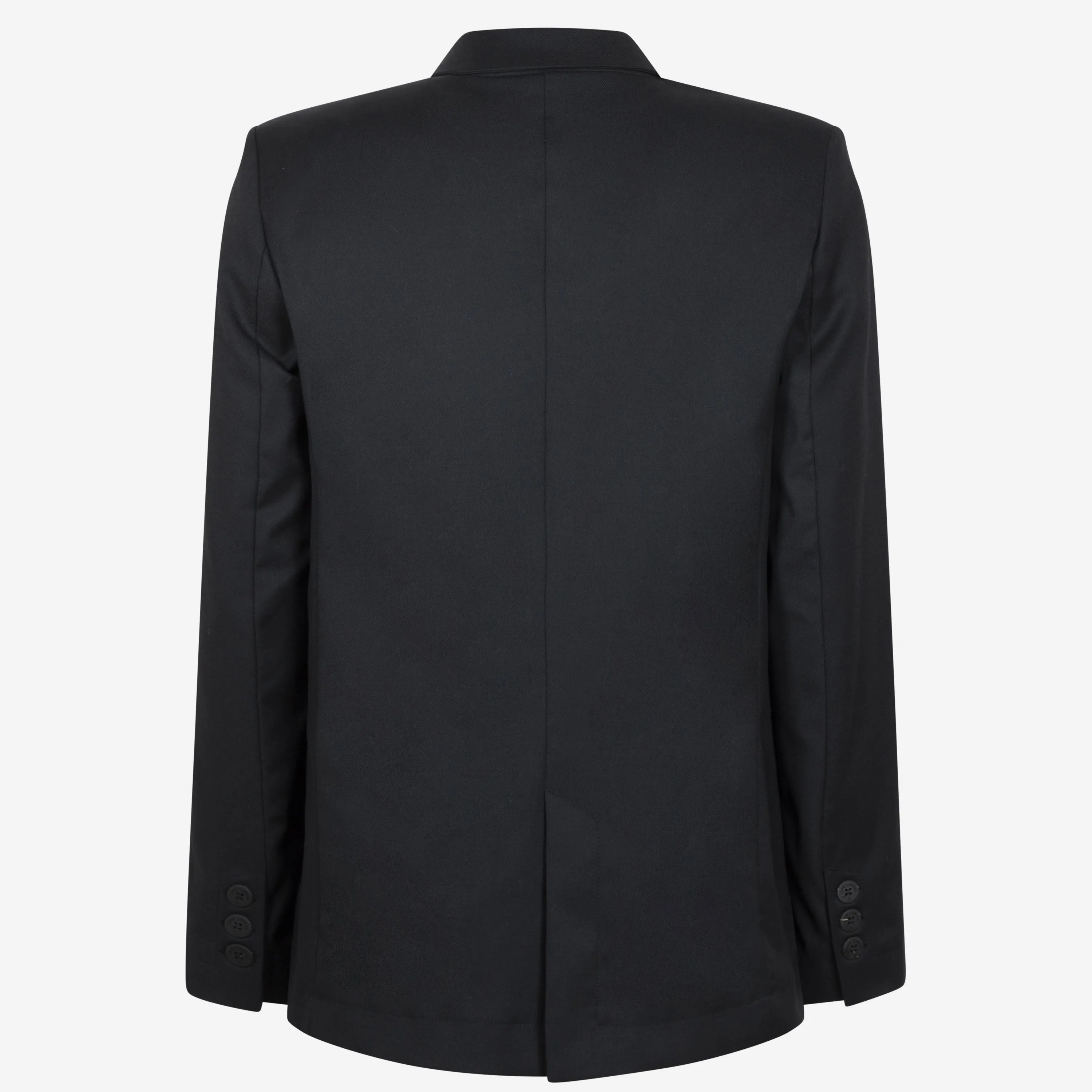 Greet Blazer | Black