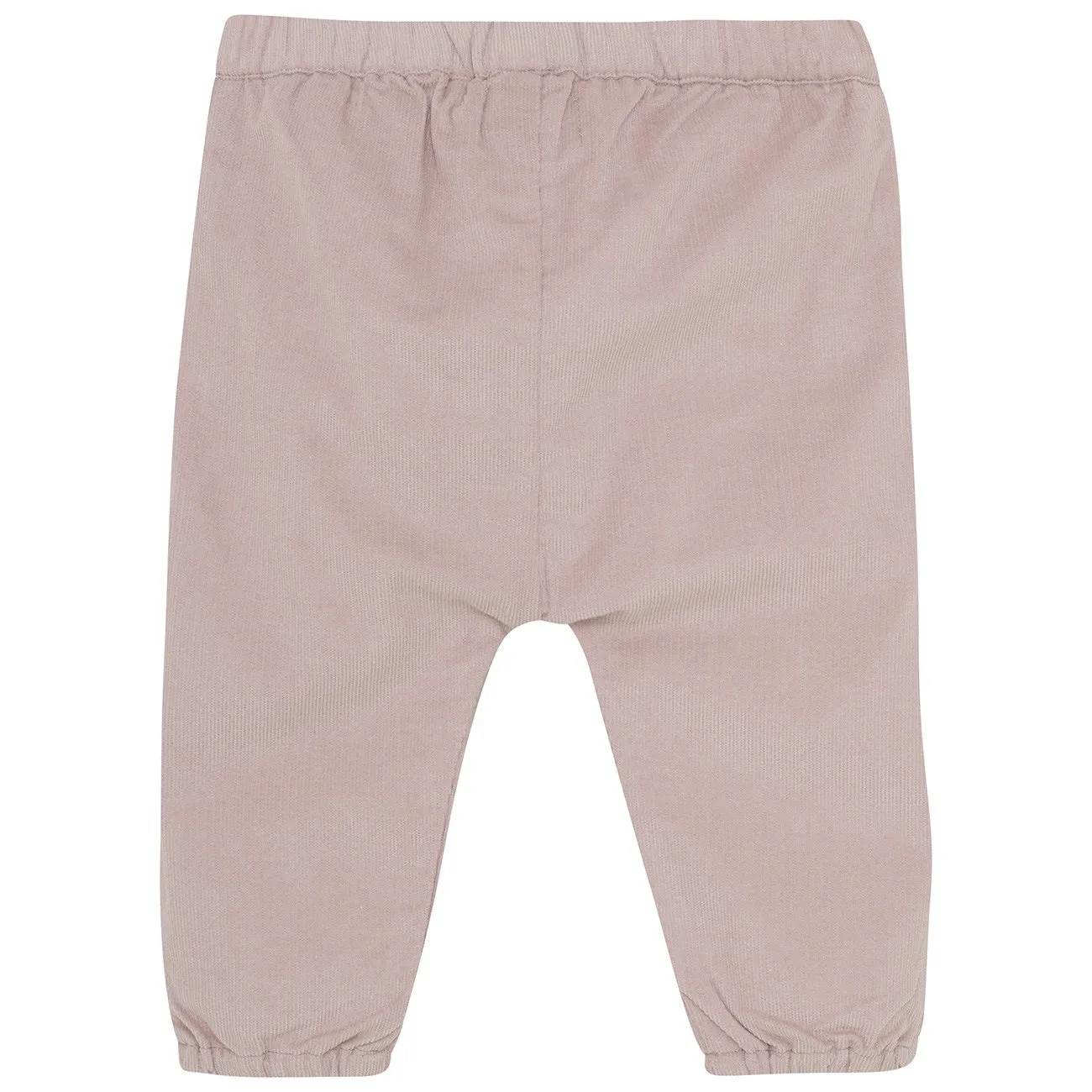 Huttelihut Fawn Pants Corduroy W. Lin