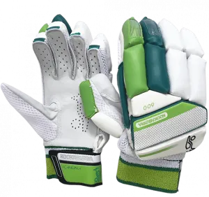 Kookaburra Kahuna 600 Cricket Batting Gloves