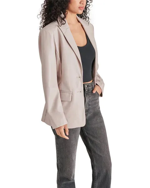 Steve Madden Aria Blazer