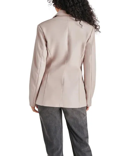 Steve Madden Aria Blazer