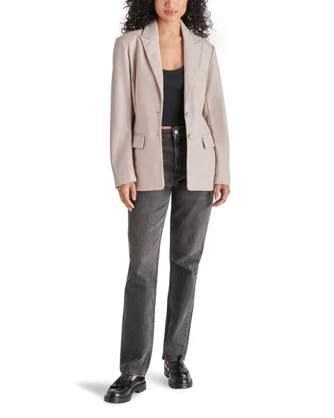 Steve Madden Aria Blazer