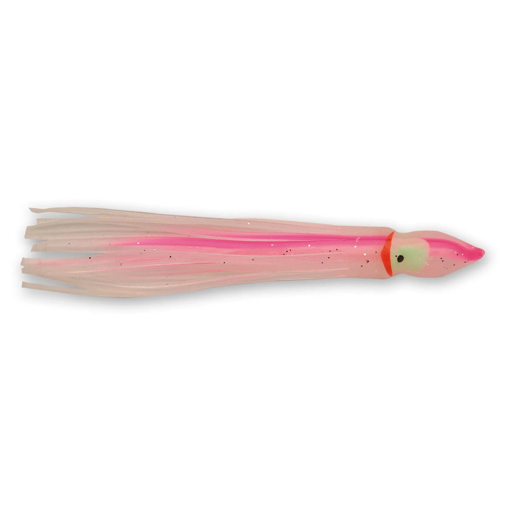 Sunrise Squids 7.5" - P-Line