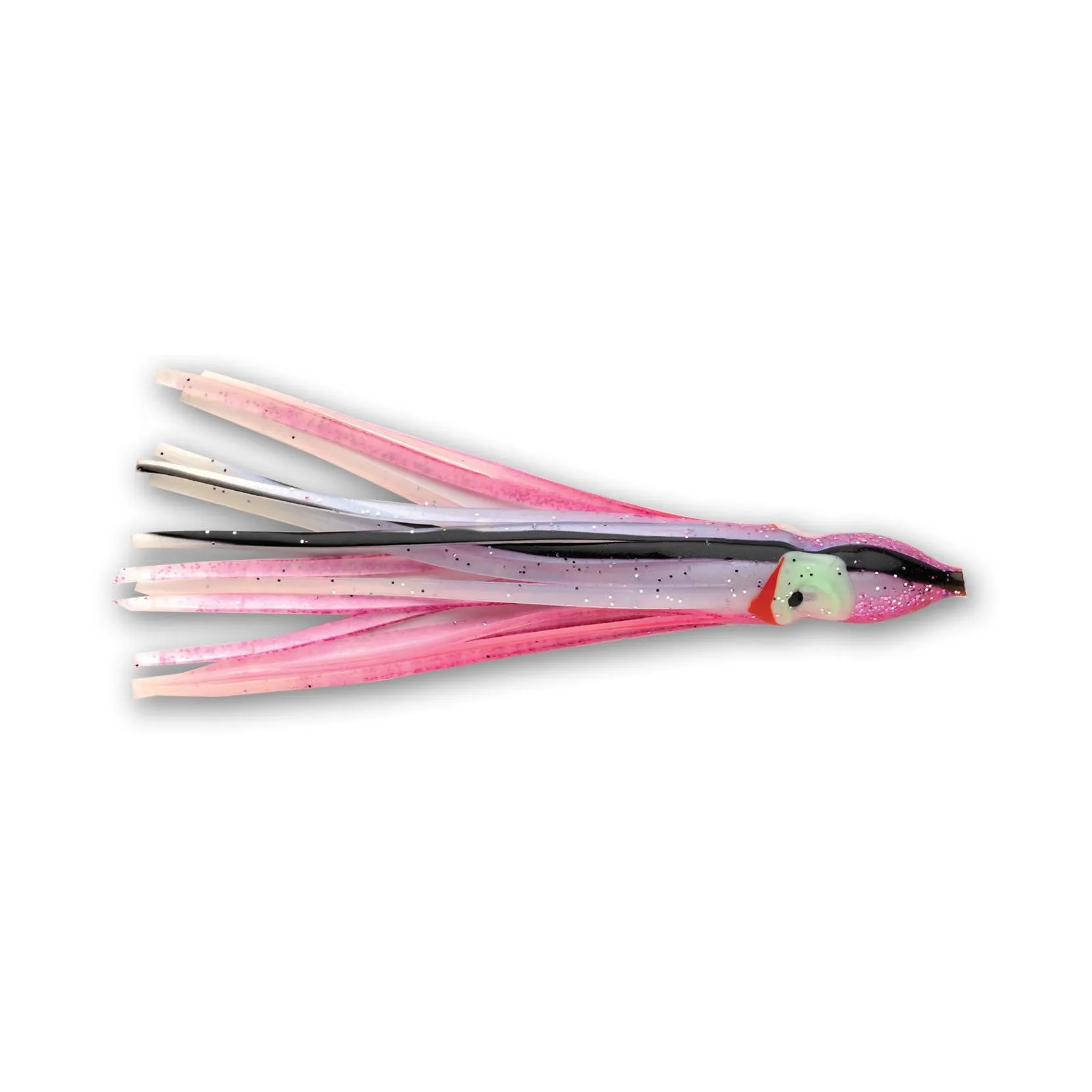 Sunrise Squids 7.5" - P-Line