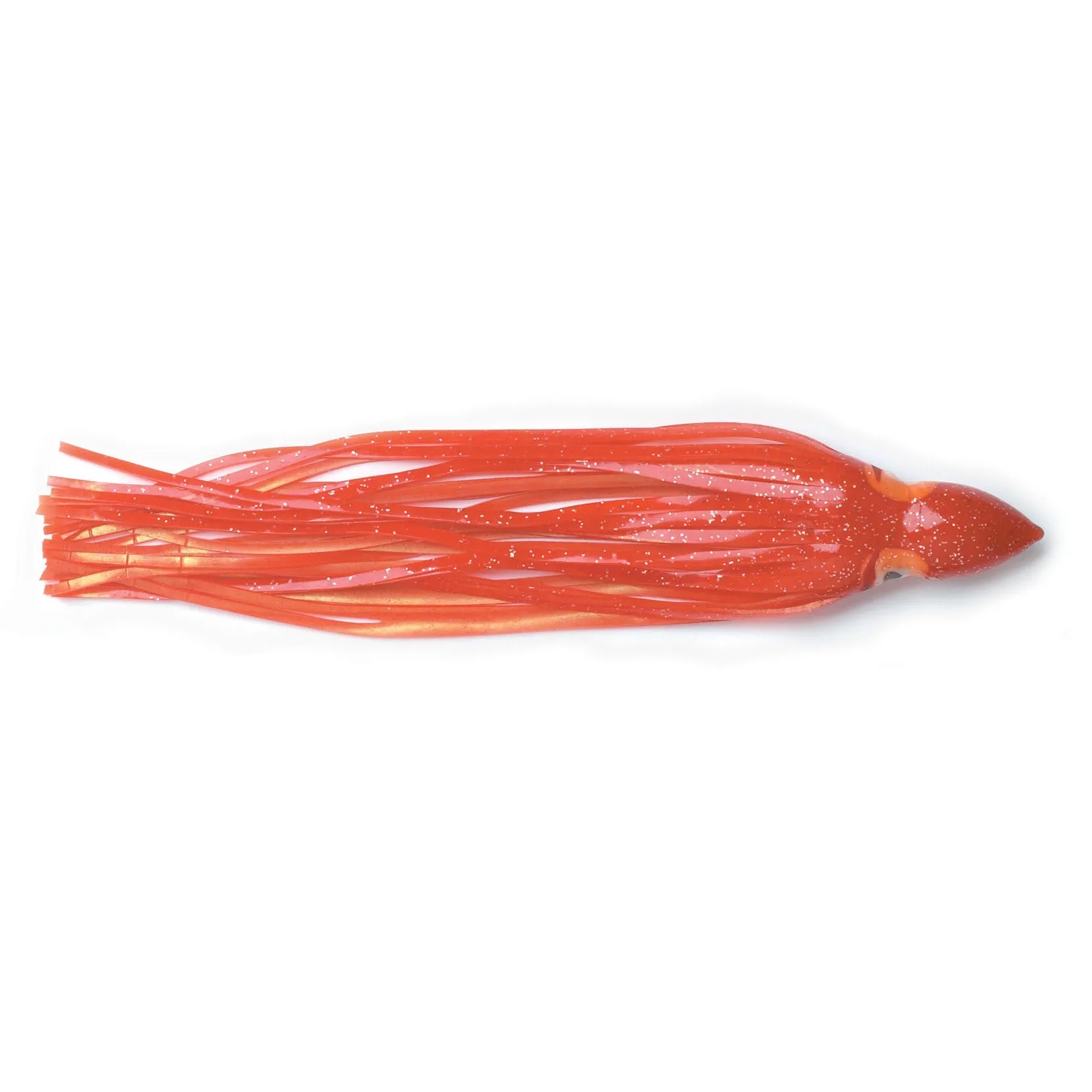 Sunrise Squids 7.5" - P-Line