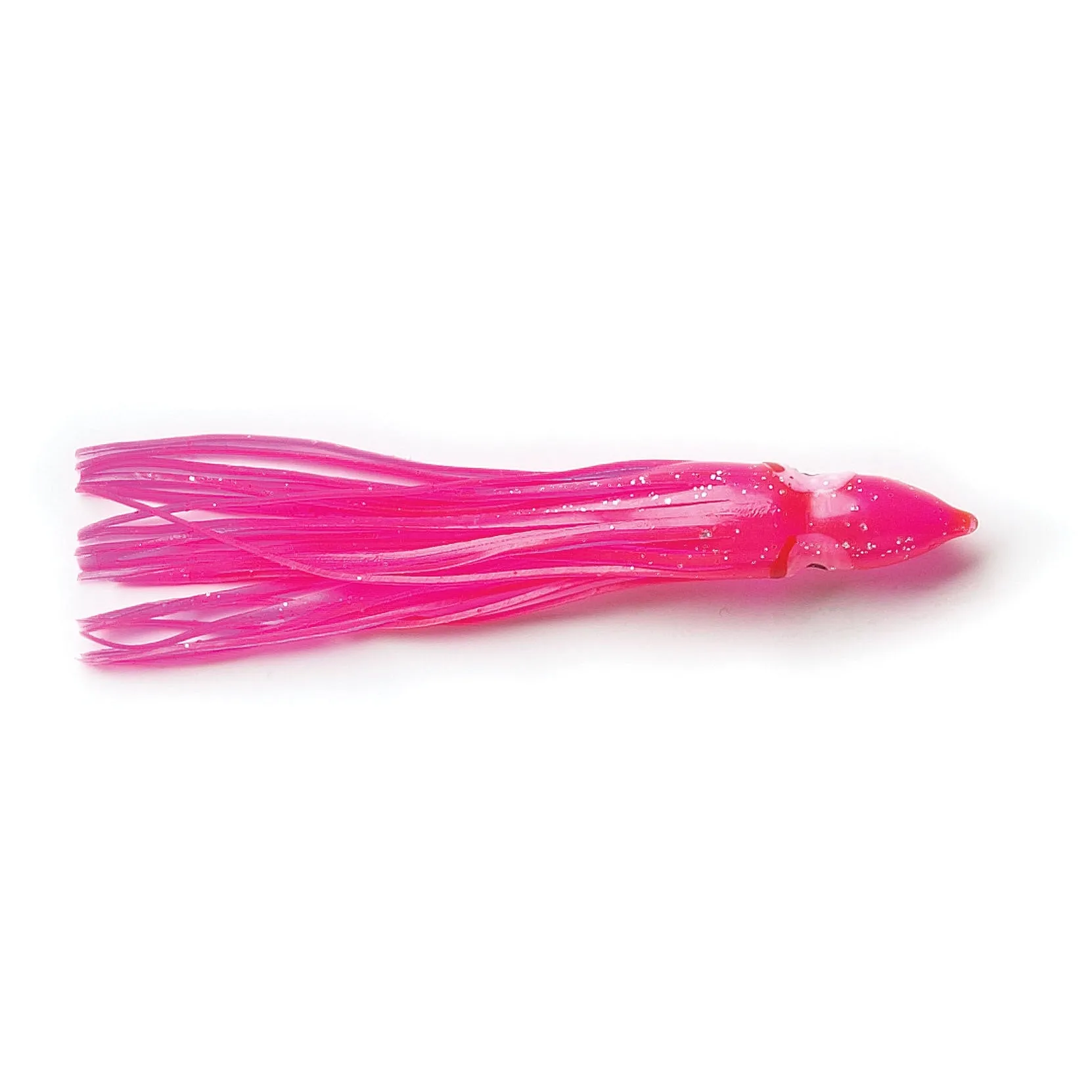 Sunrise Squids 7.5" - P-Line