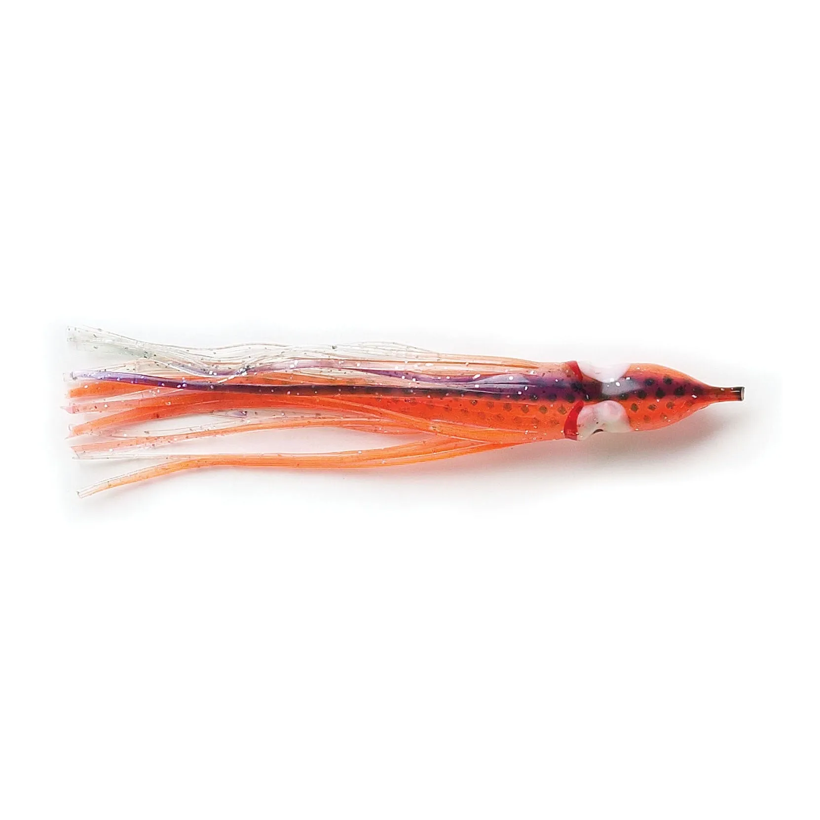 Sunrise Squids 7.5" - P-Line