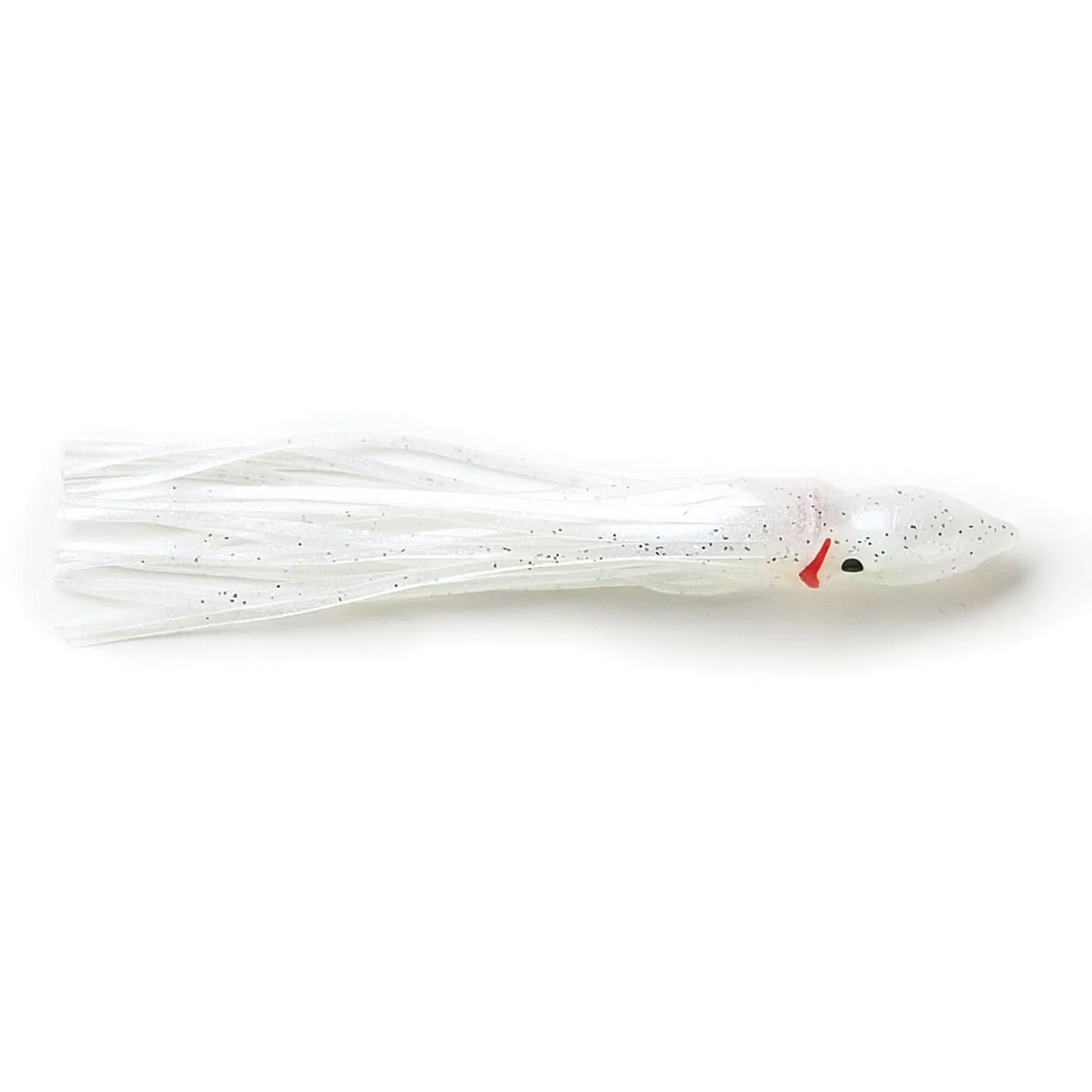 Sunrise Squids 7.5" - P-Line