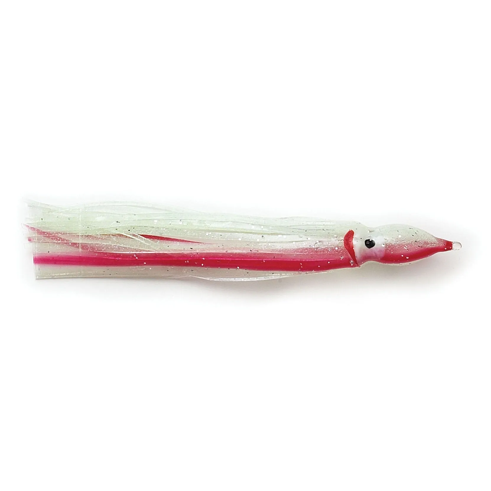 Sunrise Squids 7.5" - P-Line