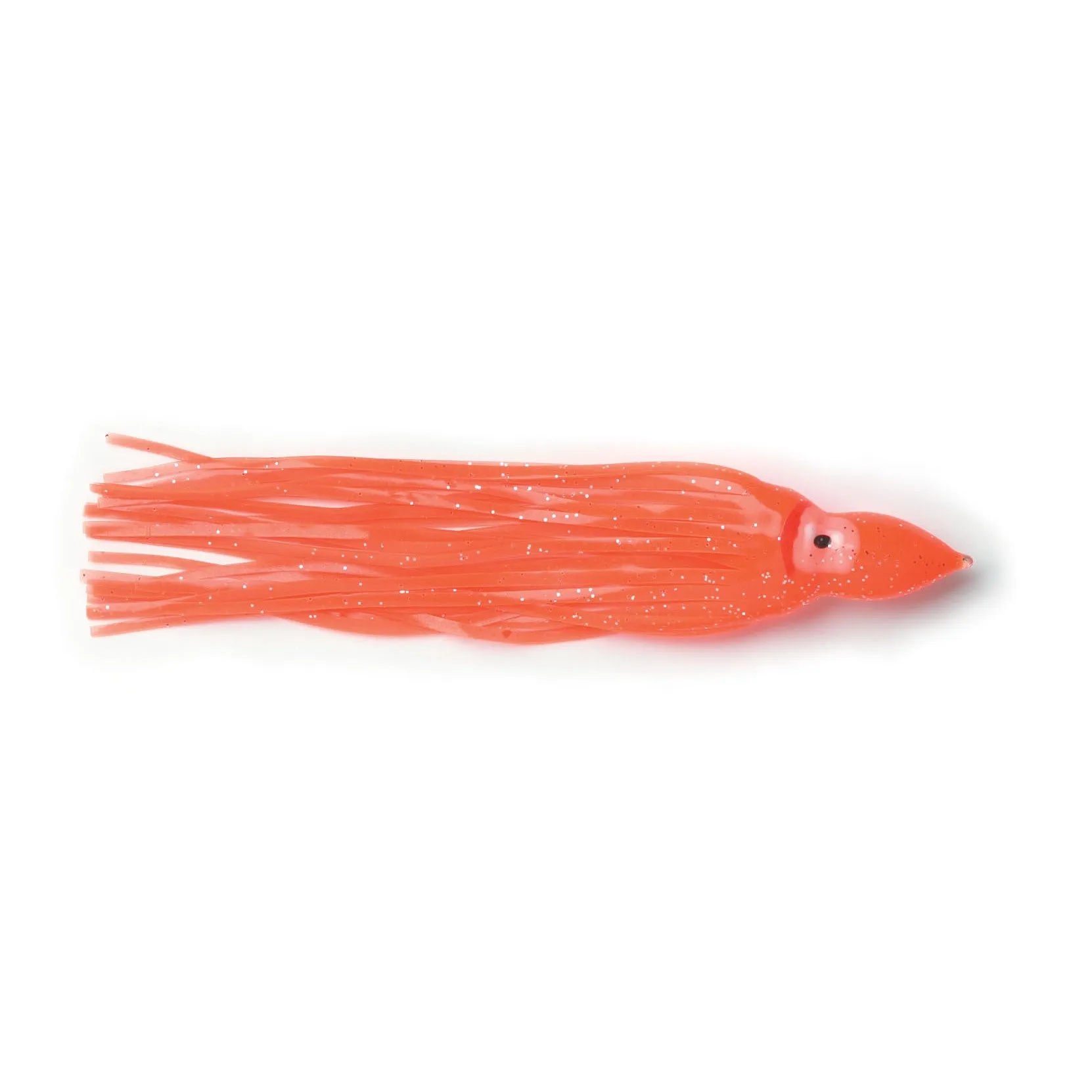 Sunrise Squids 7.5" - P-Line