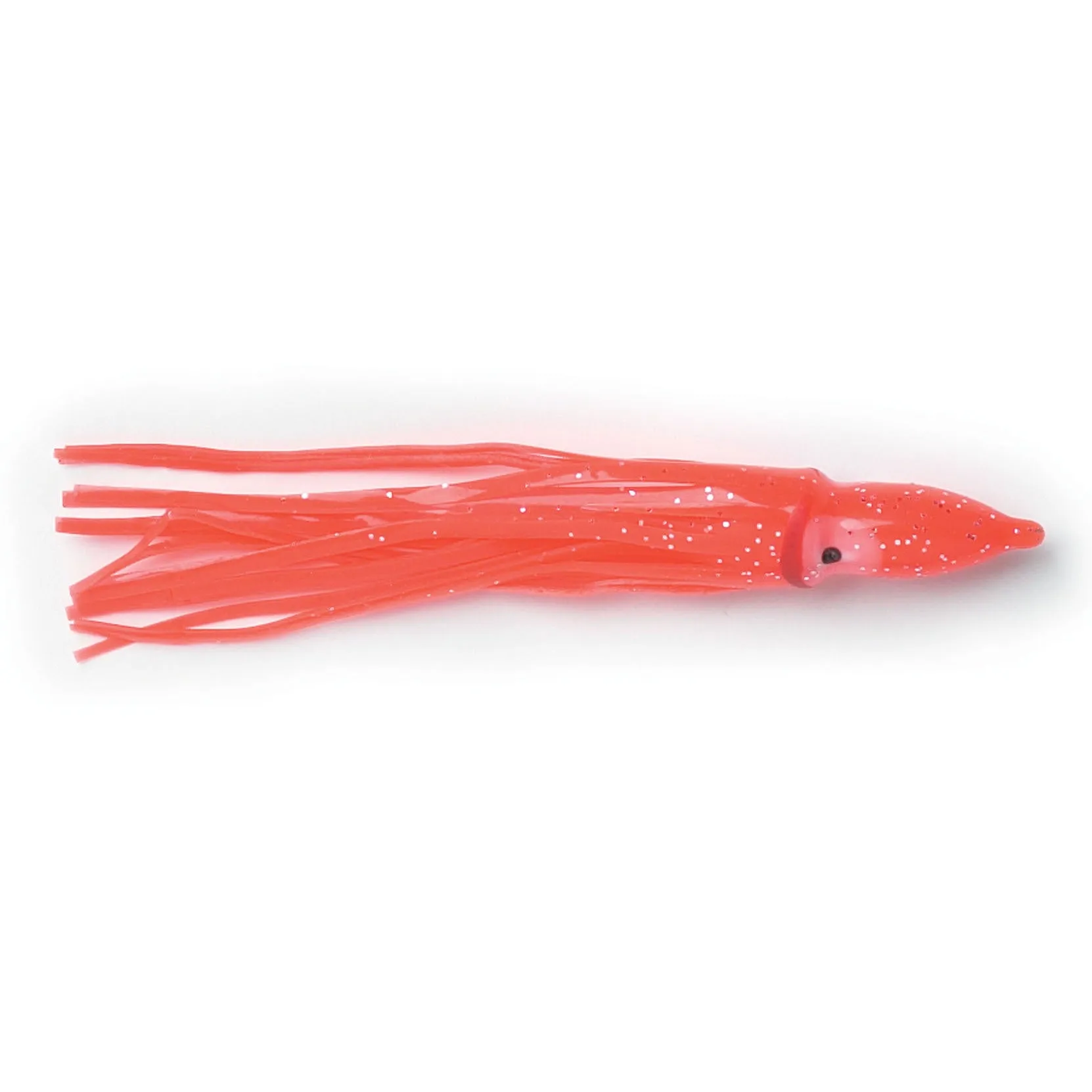 Sunrise Squids 7.5" - P-Line