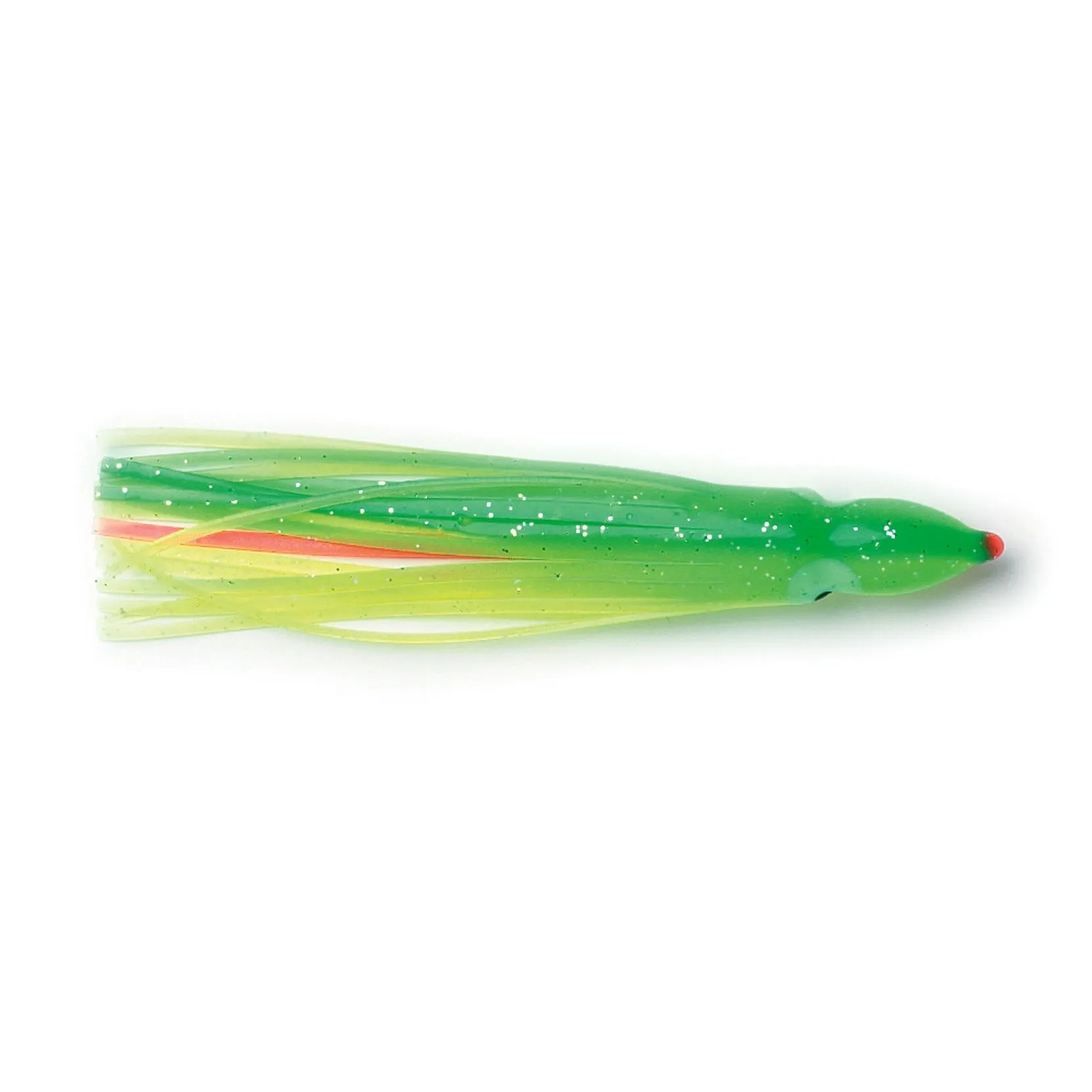 Sunrise Squids 7.5" - P-Line