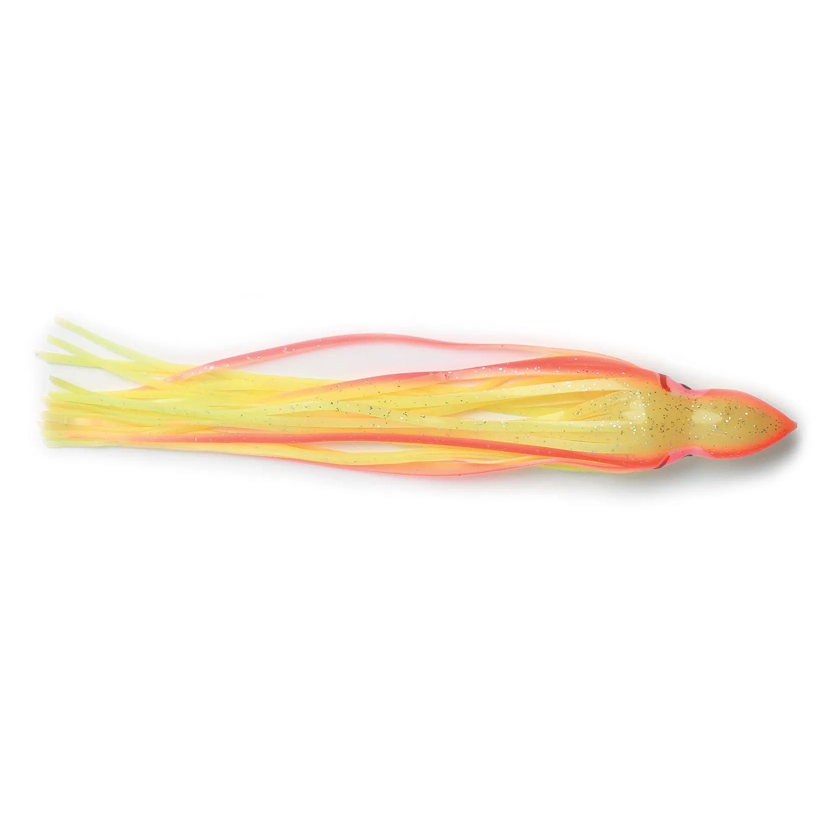 Sunrise Squids 7.5" - P-Line