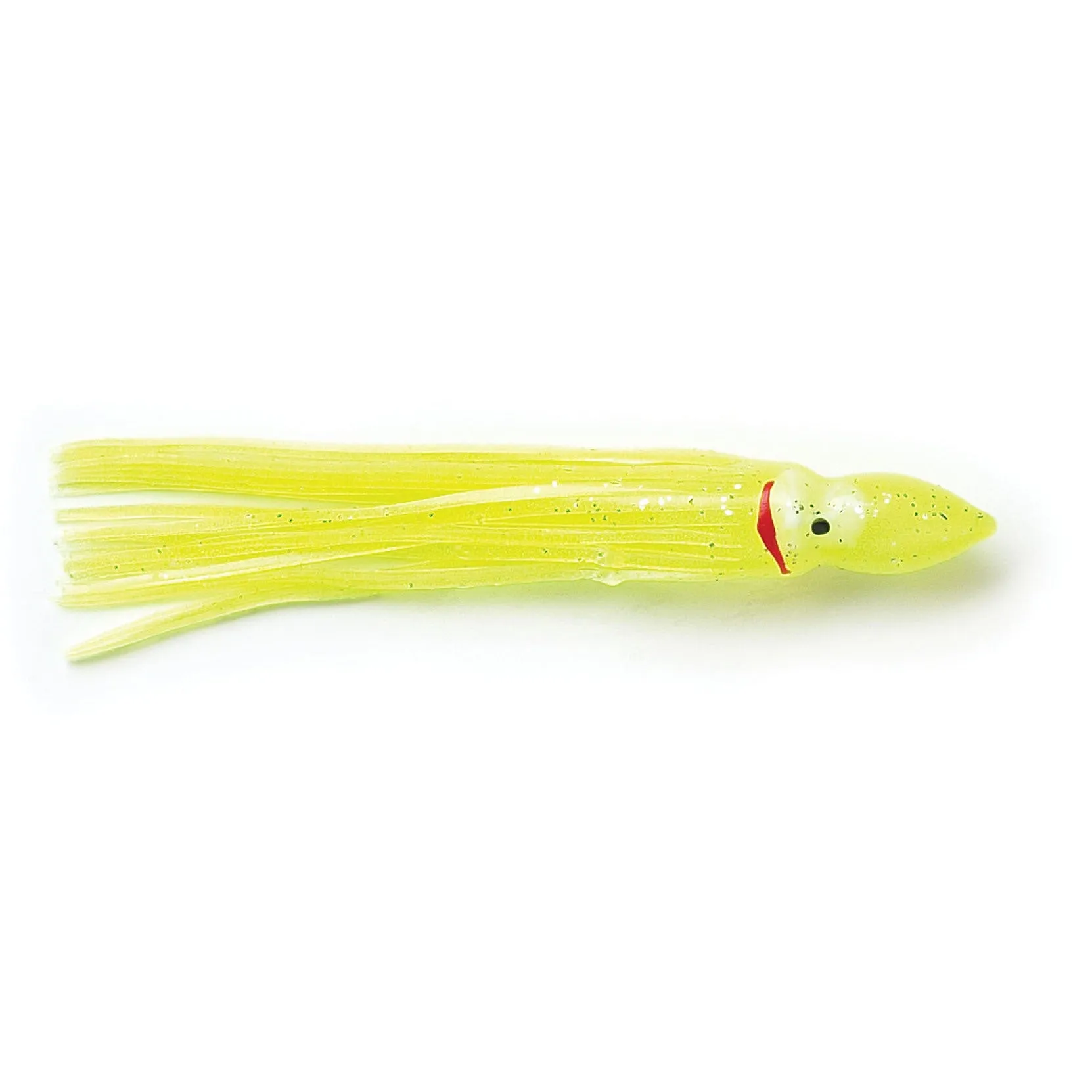 Sunrise Squids 7.5" - P-Line