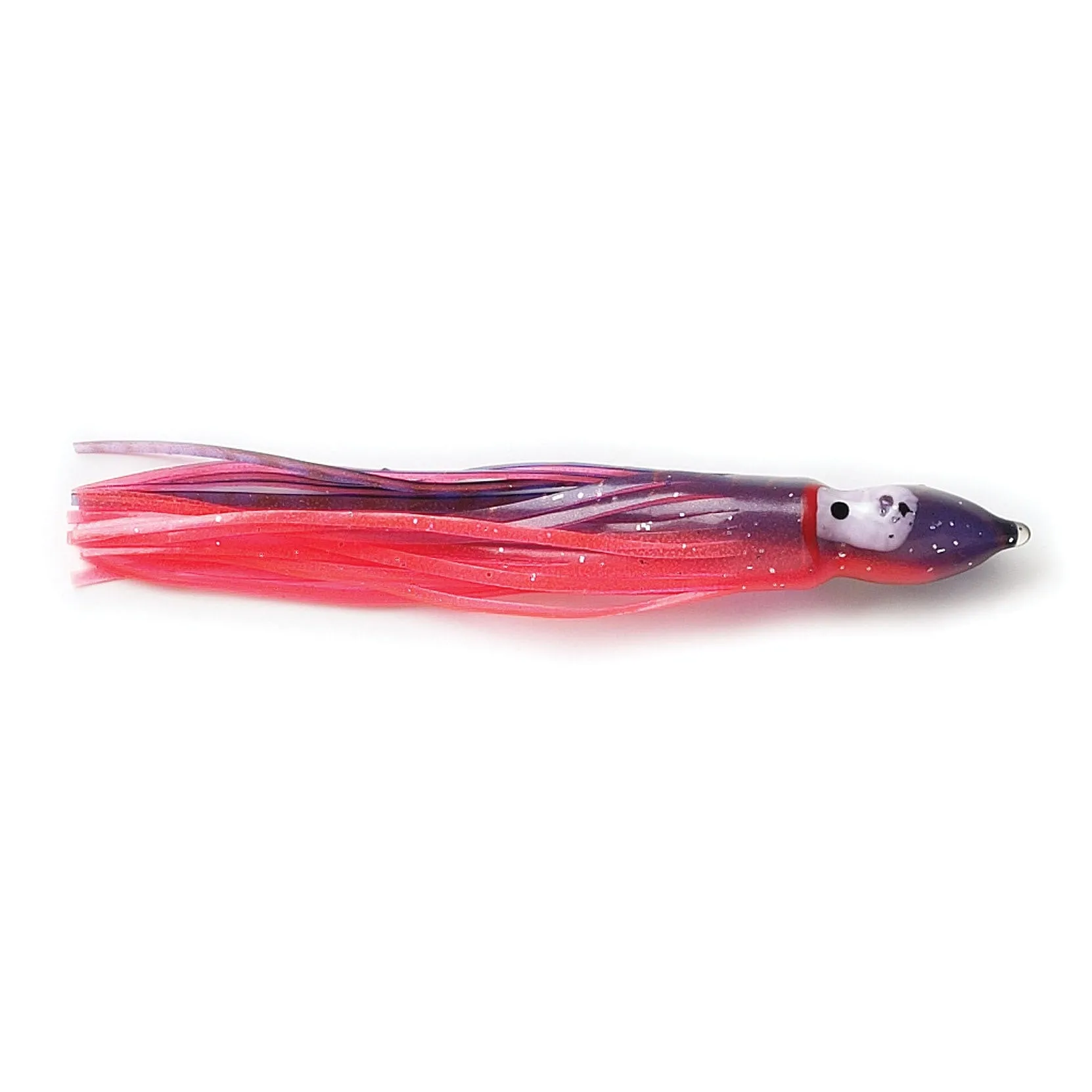 Sunrise Squids 7.5" - P-Line