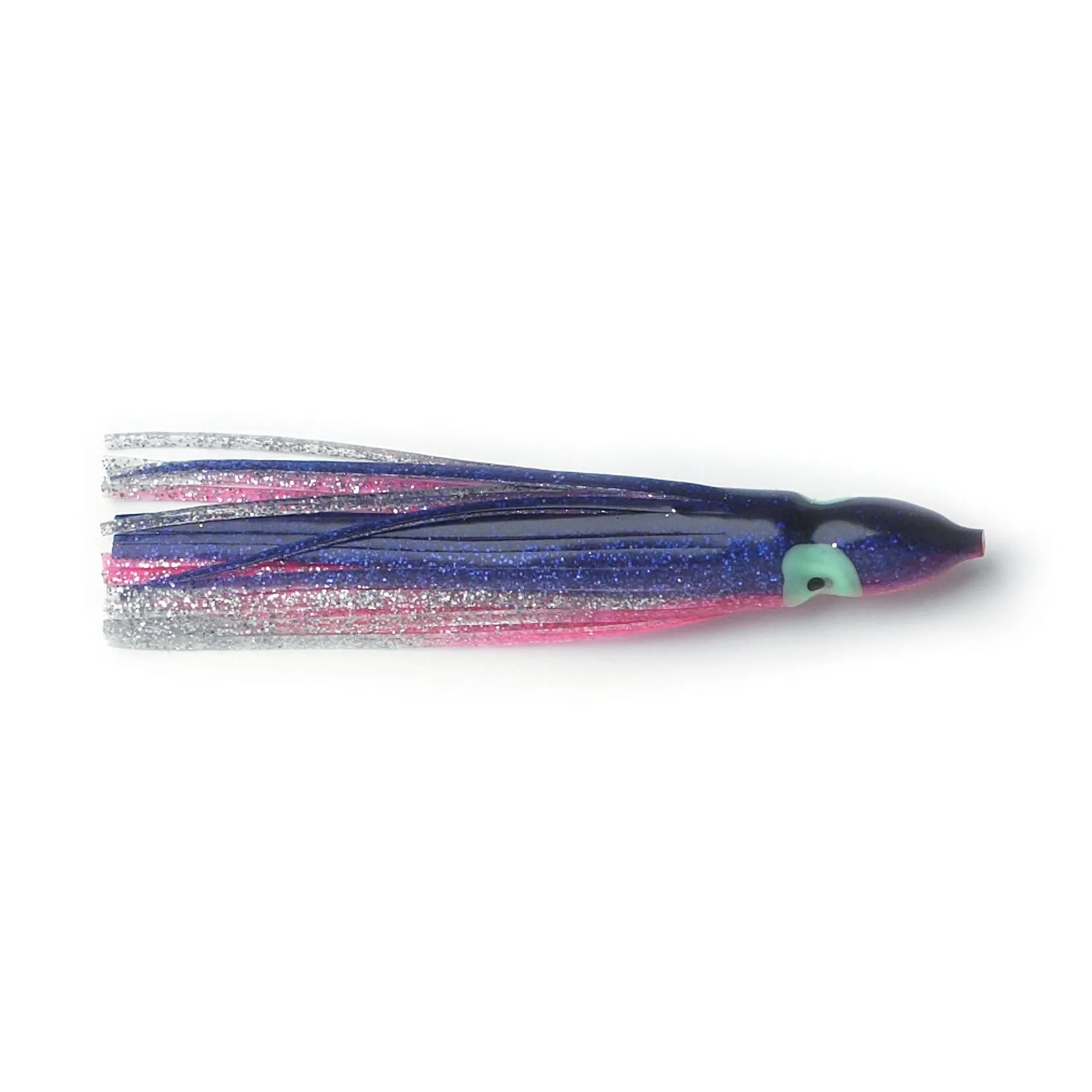 Sunrise Squids 7.5" - P-Line