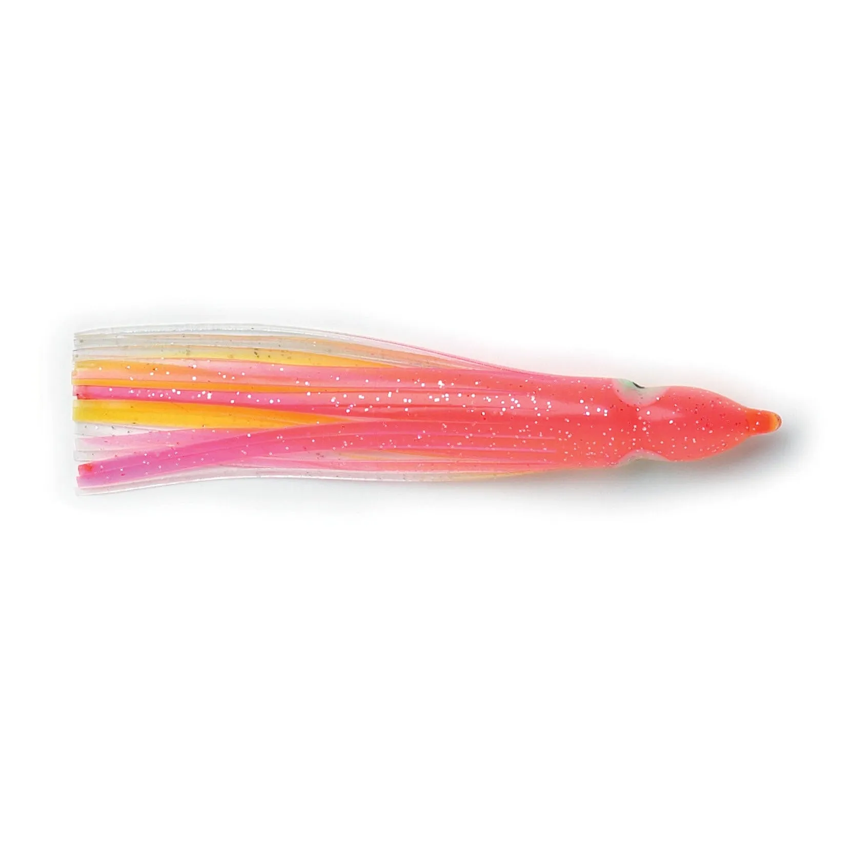 Sunrise Squids 7.5" - P-Line