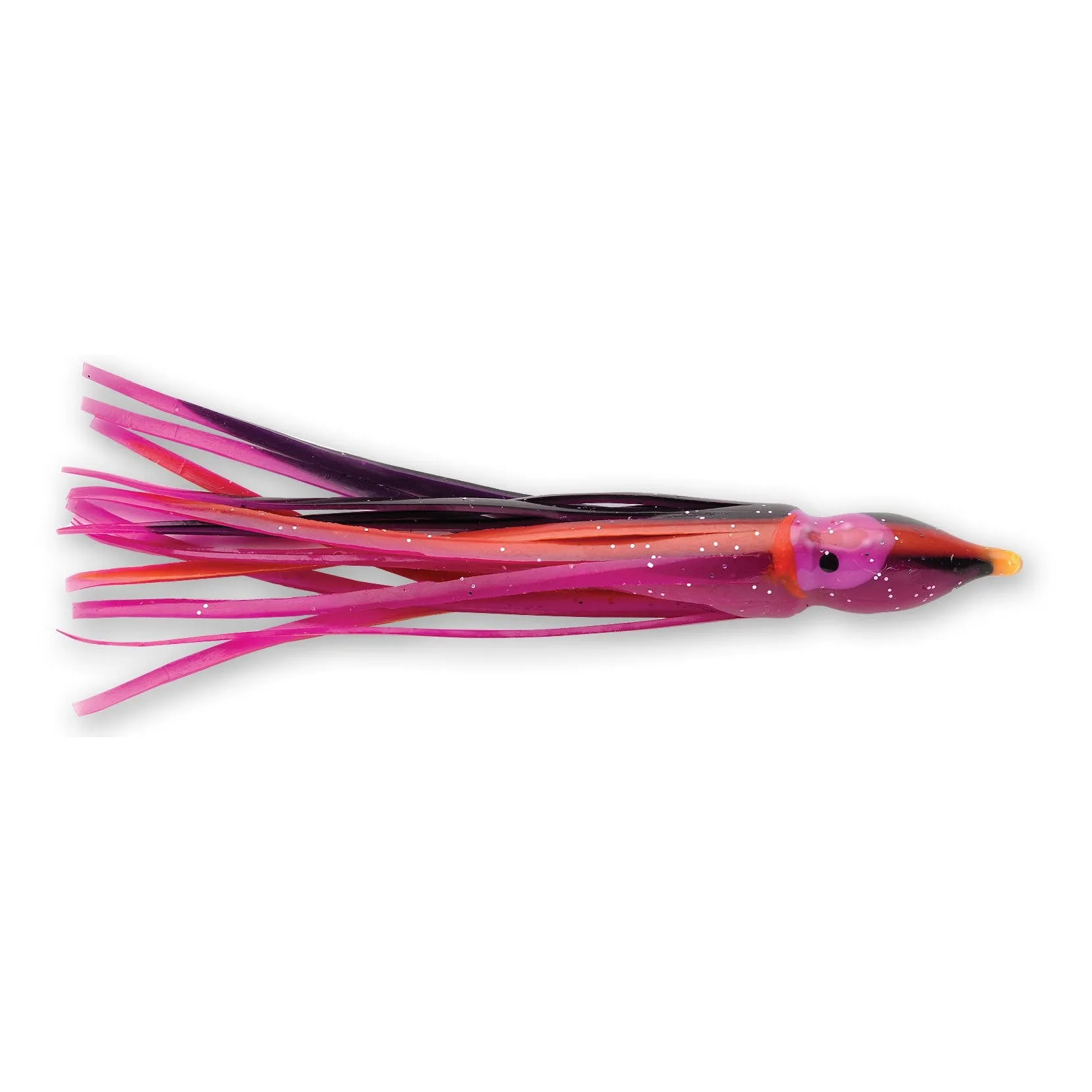 Sunrise Squids 7.5" - P-Line