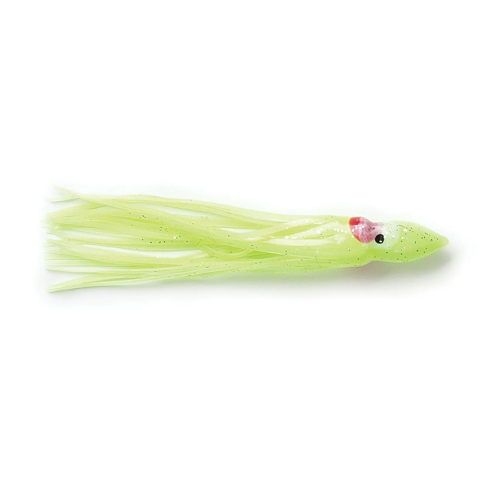 Sunrise Squids 7.5" - P-Line