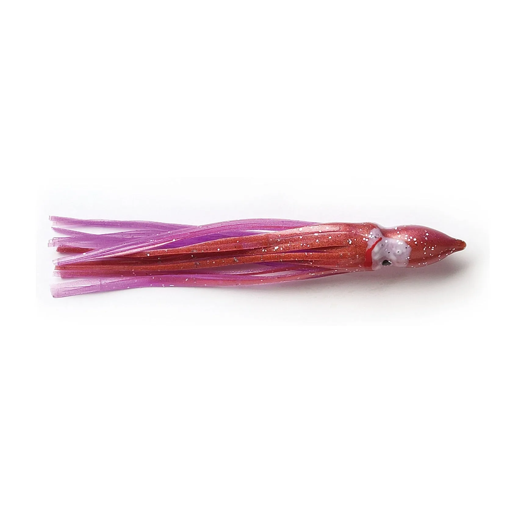 Sunrise Squids 7.5" - P-Line