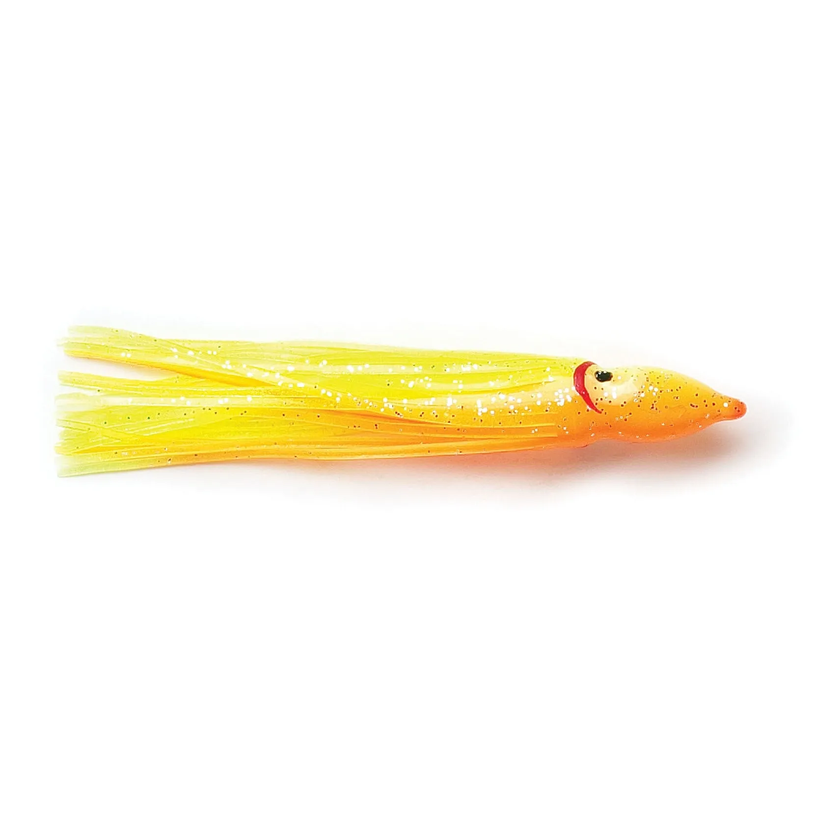 Sunrise Squids 7.5" - P-Line