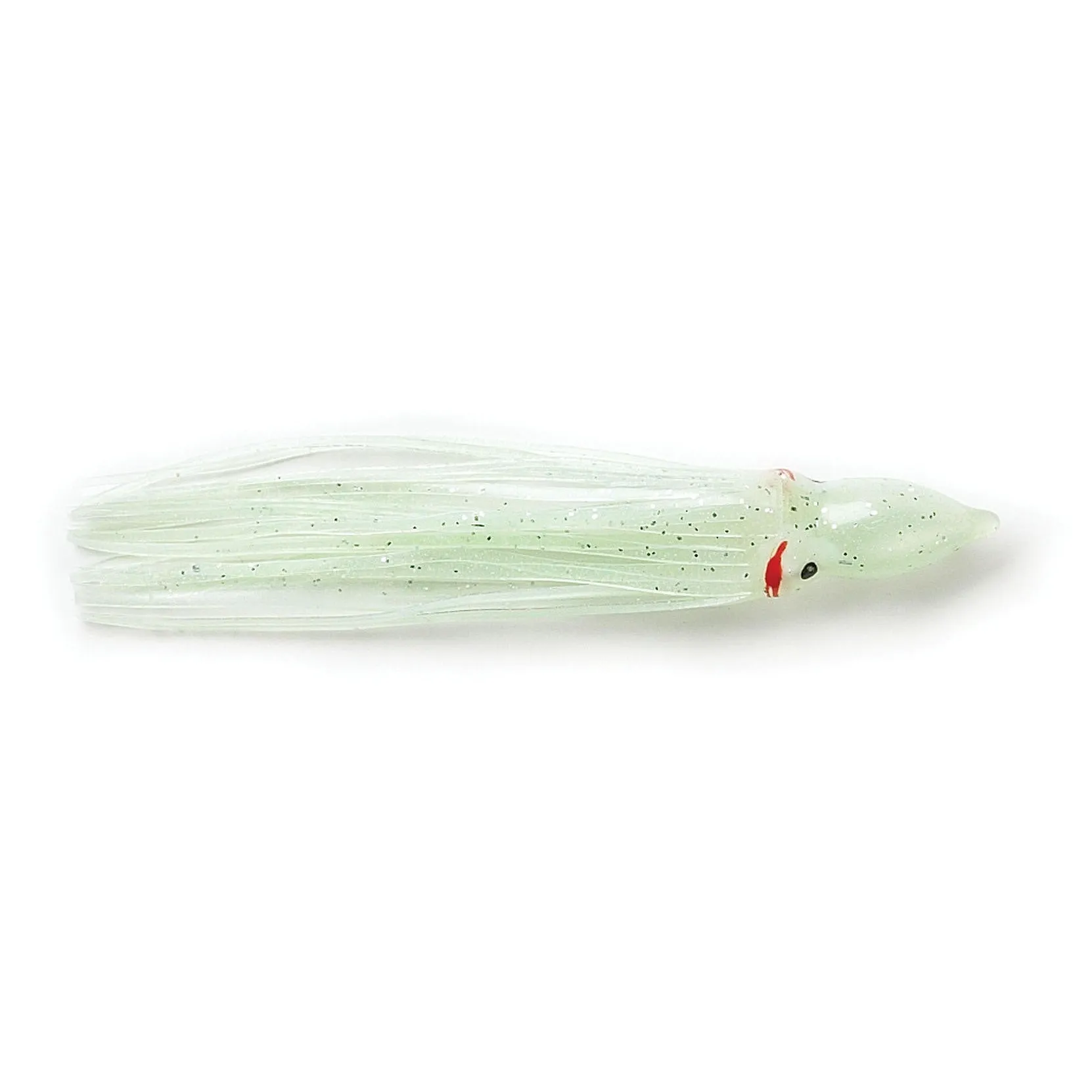 Sunrise Squids 7.5" - P-Line