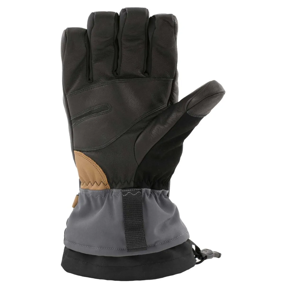 Swany Men's X-Change Gloves